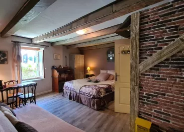 Comme une lettre à la poste