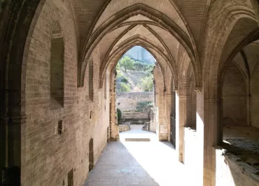 photo pour plan patrimoine