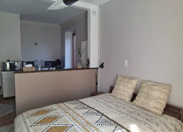 Villa Aosta - le Studio