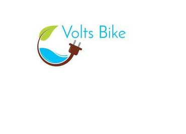 Volts Bike - Atelier réparation de cycles