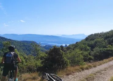 Boutique JLN Bike - Location de vélos électriques