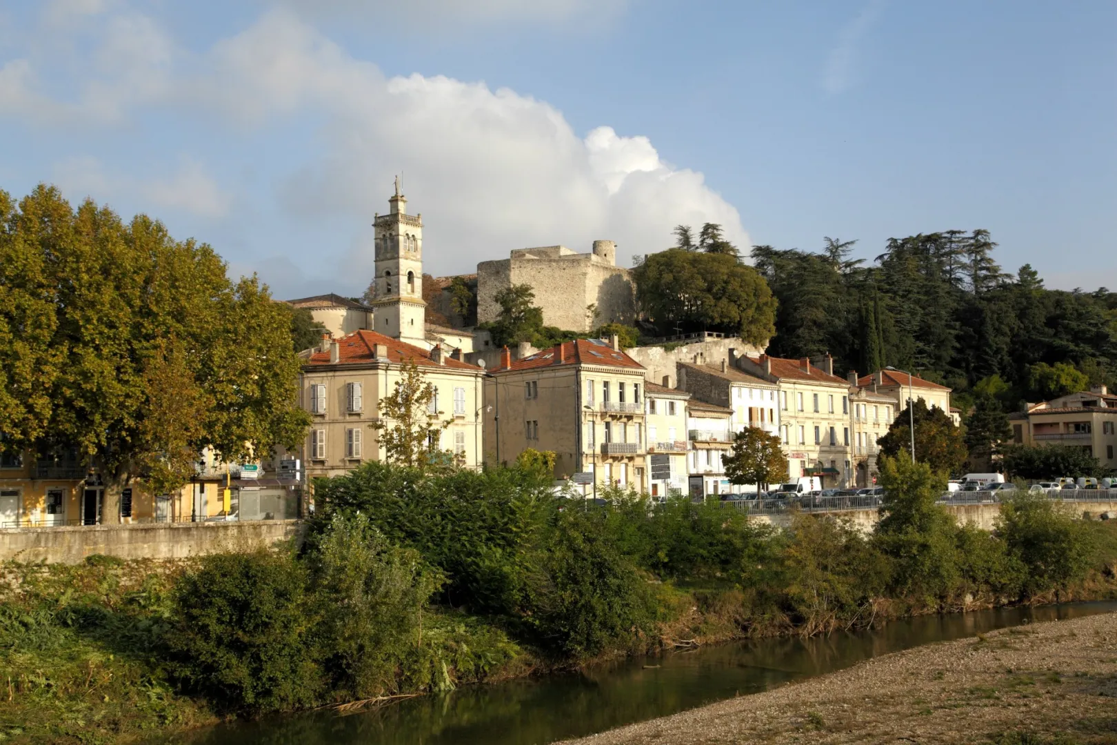 Montlimar Montlimar