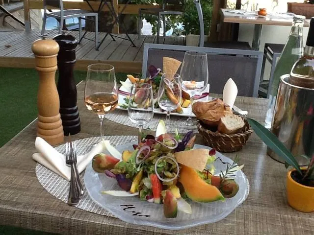 Sitemapcdatahttpsfreydreferenzcomrestaurant Chinois Pierrelatte