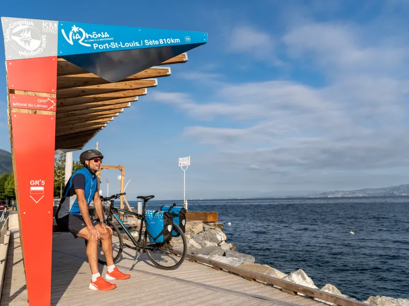 Crédit : T. Prudhomme