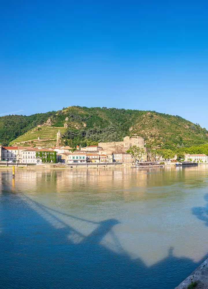 ViaRhona