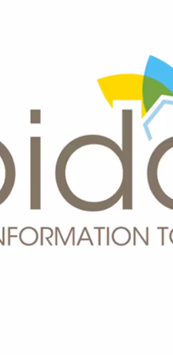 apidae-logo.png