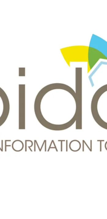 apidae-logo.png