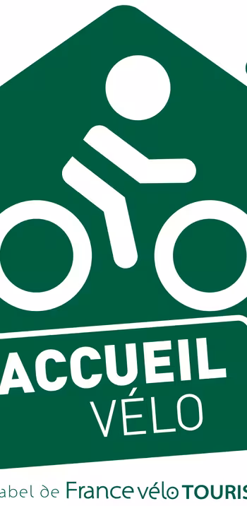 av.jpg