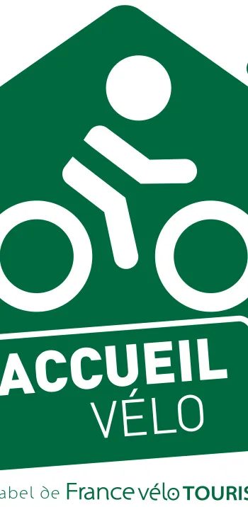 av.jpg