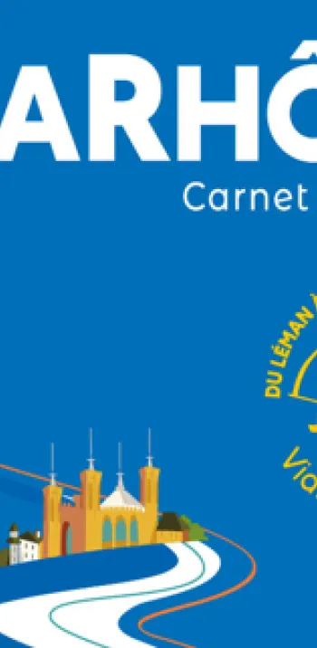 carnet.png