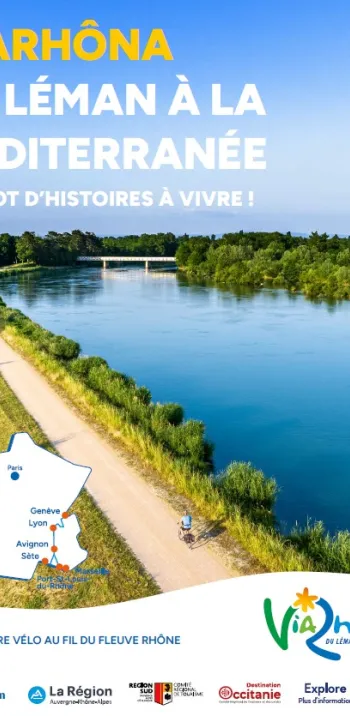 CARTES2025.jpg