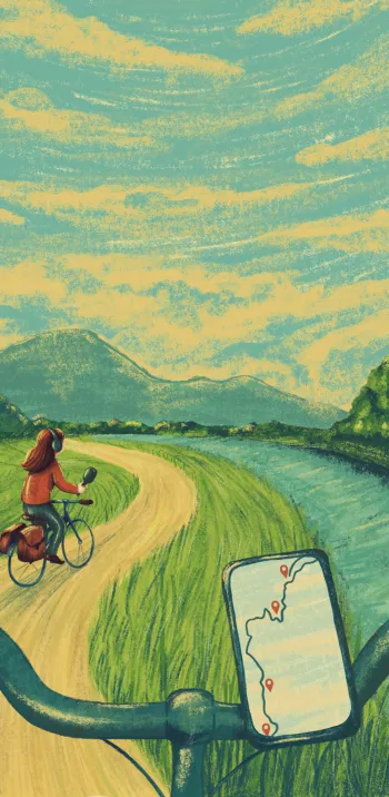 illustration-seule.jpg
