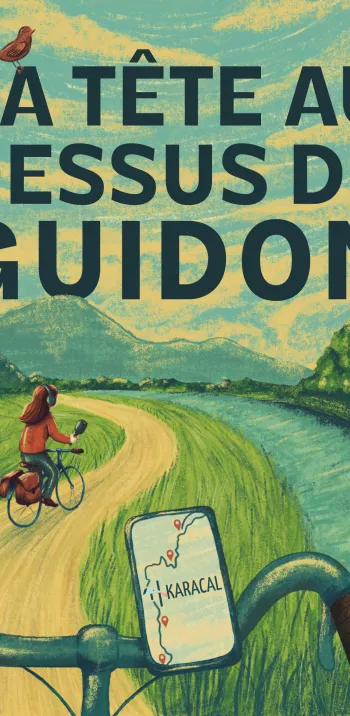 la-tete-au-dessus-du-guidon-1.jpg