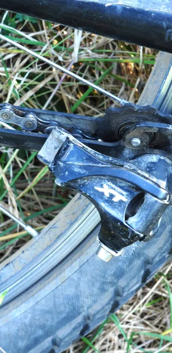 reparateur-velo.jpg