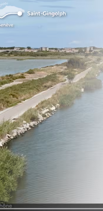 scree-ecran-film.png