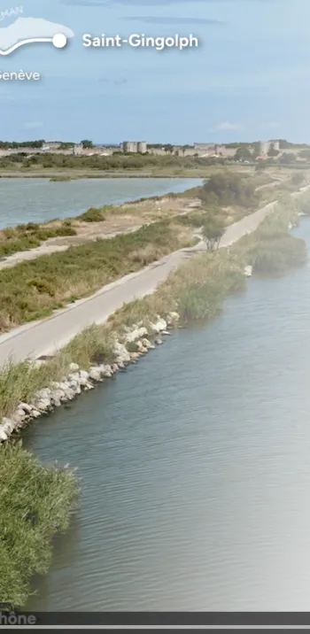scree-ecran-film.png