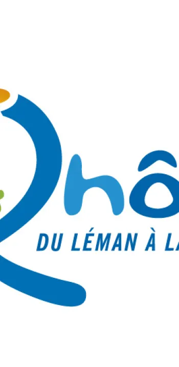 viarhona_logo_sign_coul_rvb.jpg