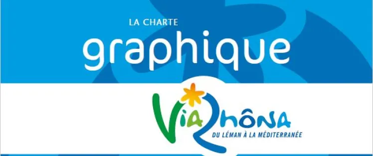 CHARTE.JPG