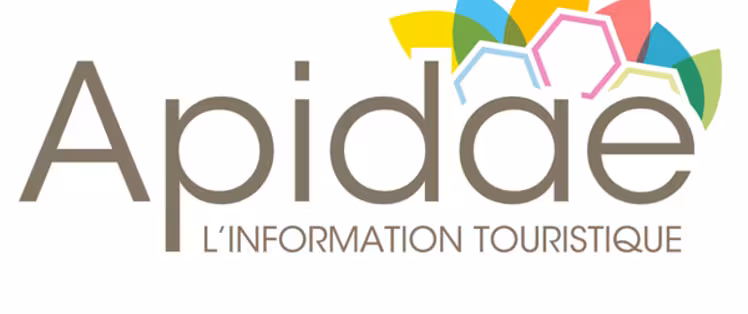 apidae-logo.png