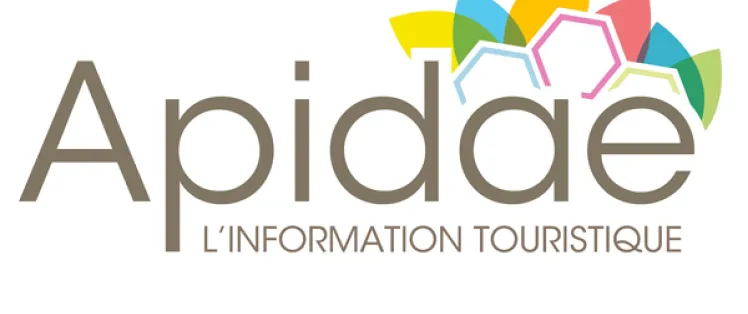 apidae-logo.png