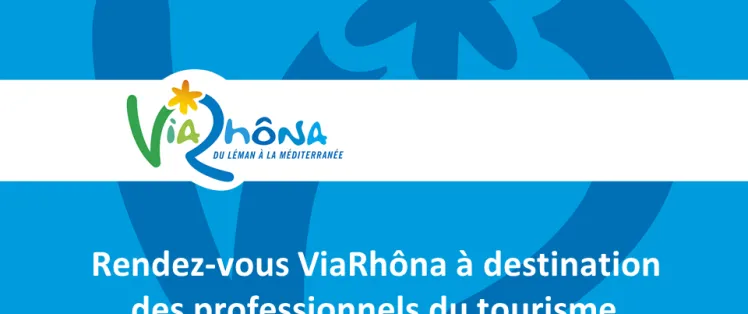 avril24_webinar socios pros.png