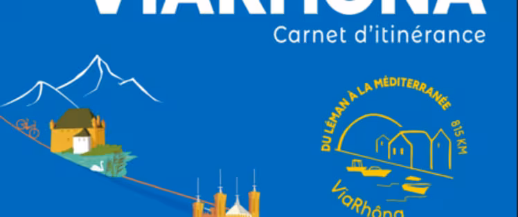carnet.png