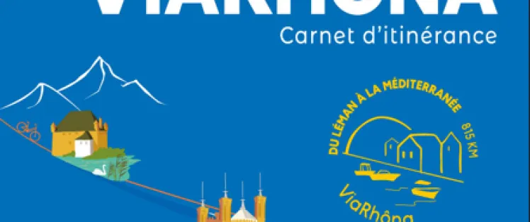 carnet.png