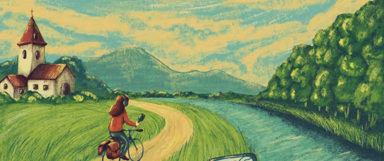 illustration-seule.jpg