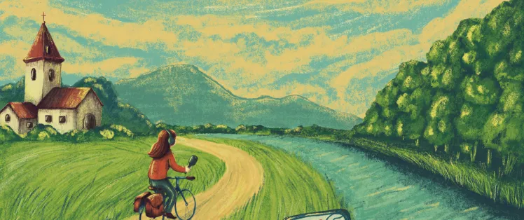 illustration-seule.jpg