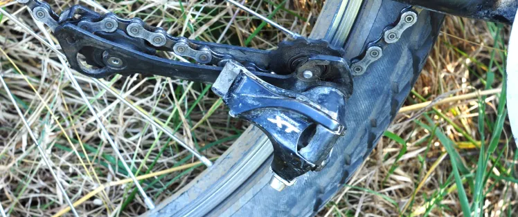 reparateur-velo.jpg