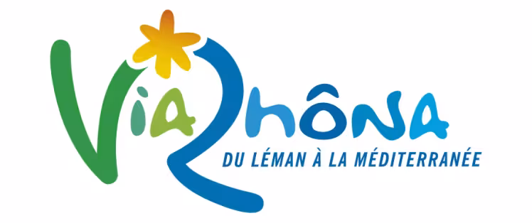 viarhona_logo_sign_coul_rvb.jpg