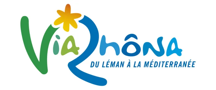viarhona_logo_sign_coul_rvb.jpg