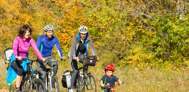 Valence à La Voulte-sur-Rhône par Le Pouzin
