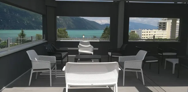 hotel4etoilesaixlesbainsrivieradesalpesadelphia