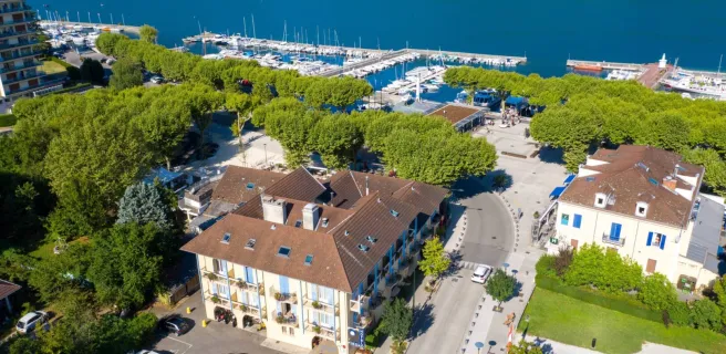 hotel2etoilesaixlesbainsrivieradesalpesliroko