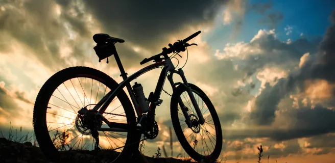 Espace Bike - Location de vélos - Isle de la Serre - Porcieu-Amblagnieu - Balcons du Dauphiné - Nord-Isère - à moins d'une heure de Lyon