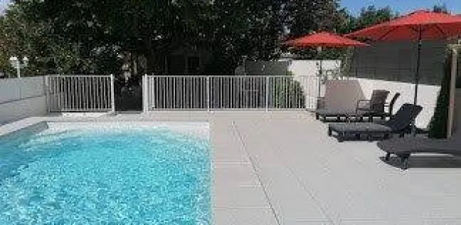 Hôtel-Restaurant le Printemps