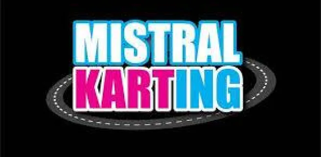 Mistral Karting