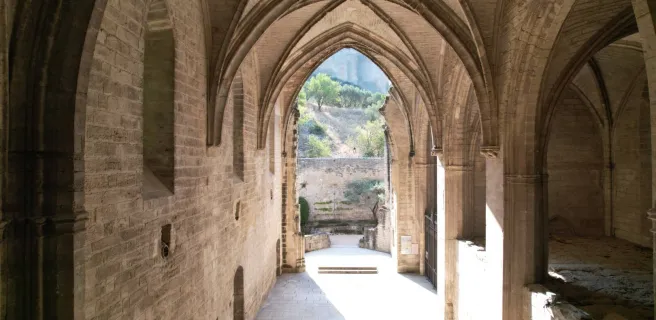 photo pour plan patrimoine