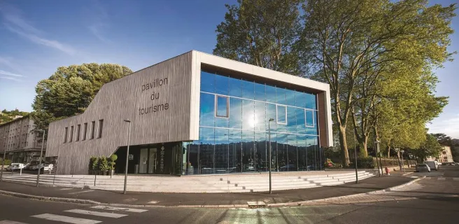Pavillon du tourisme de Vienne (38)