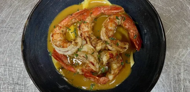 Restaurant La Source - Porcieu-Amblagnieu - Balcons du Dauphiné - Nord-Isère - à moins d'une heure de Lyon