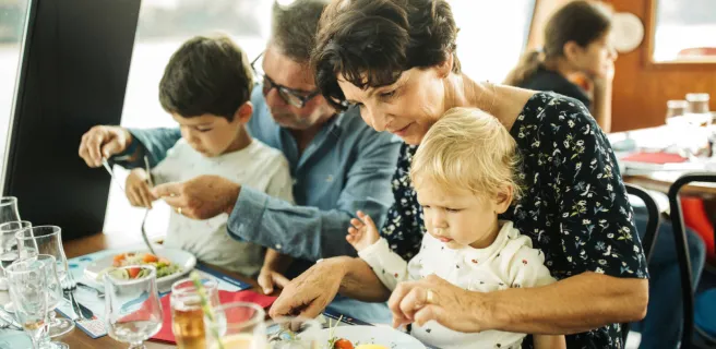 croisiereaixlesbainsrivieradesalpescompagniedesbateaux