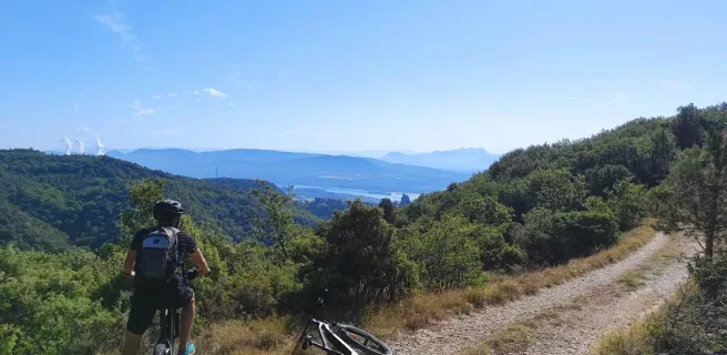Boutique JLN Bike - Location de vélos électriques
