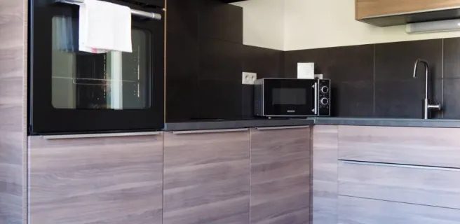 Appart'Hôtel Luna Sol 502-512 - Fac & Spéra