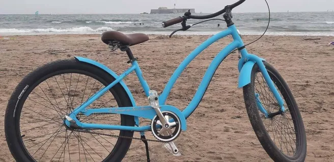 2021 - ©Damien LEGRAND