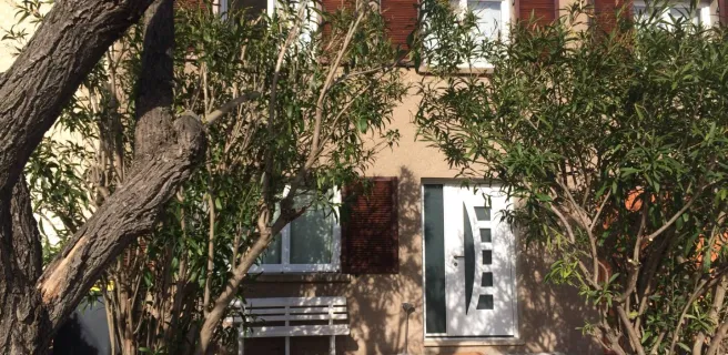 ©-2019-F-Marx-otfrontignan