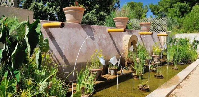 OFFICE DE TOURISME - H. DA COSTA