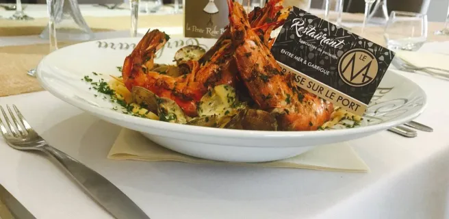 ©-2017-MG-otfrontignan